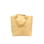 Tracey Tanner Rebecca Tote | Ripple Butter