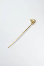 CÂPÂ Horse Skewer