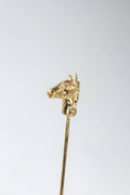 CÂPÂ Horse Skewer