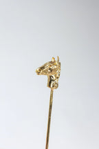 CÂPÂ Horse Skewer