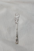CÂPÂ Simple Spreader - Silver