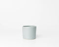 Haand Chemist Cup | 9 oz - Matte Grey