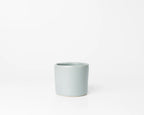 Haand Chemist Cup | 9 oz - Matte Grey