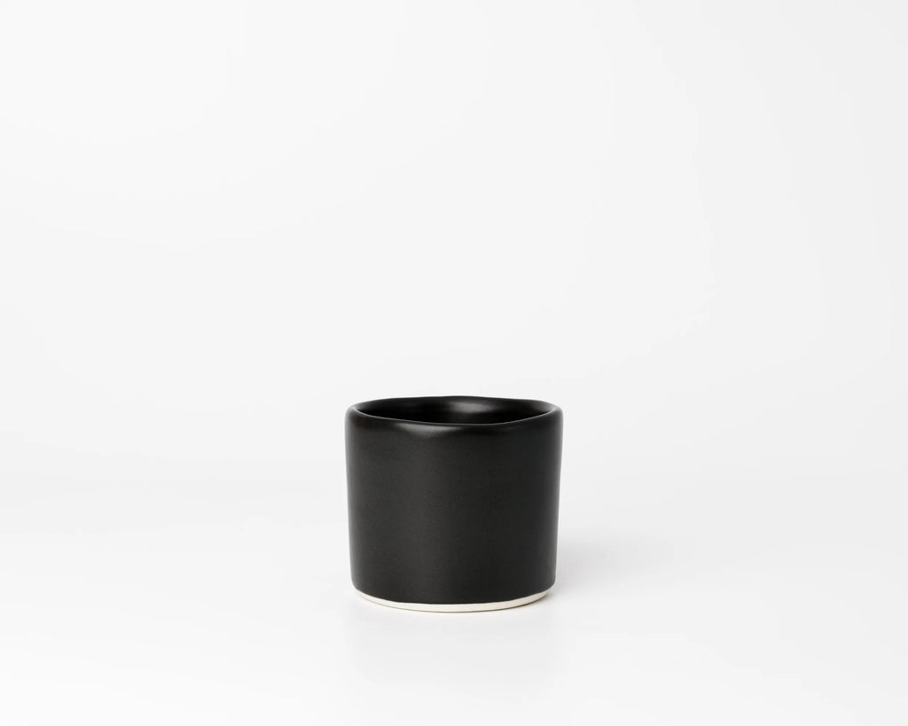 Haand Chemist Cup | 9 oz - Matte Black
