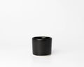 Haand Chemist Cup | 9 oz - Matte Black