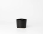 Haand Chemist Cup | 9 oz - Matte Black