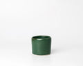 Haand Chemist Cup | 9 oz - Fern