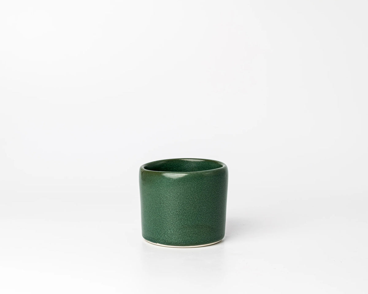 Haand Chemist Cup | 9 oz - Fern
