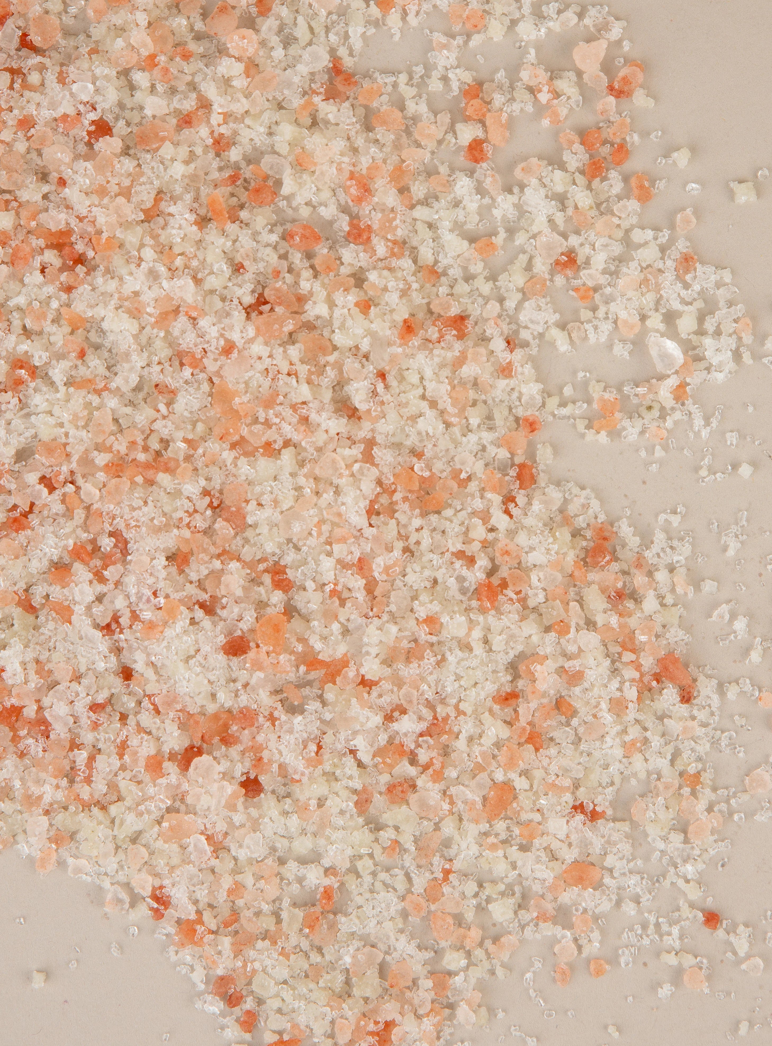 Caroline Francis - Love My Life Bath Salts | 28 oz.