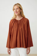 Moismont Vic N°777 | Shirt - March