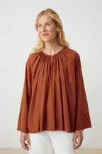 Moismont Vic N°777 | Shirt - March