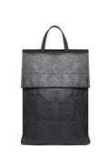 Uashmama Chiara Backpack - Black
