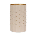 Uashmama Hurricane Toge Toge Lampshade | Cachemire