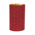 Uashmama Hurricane Toge Toge Lampshade | Palio