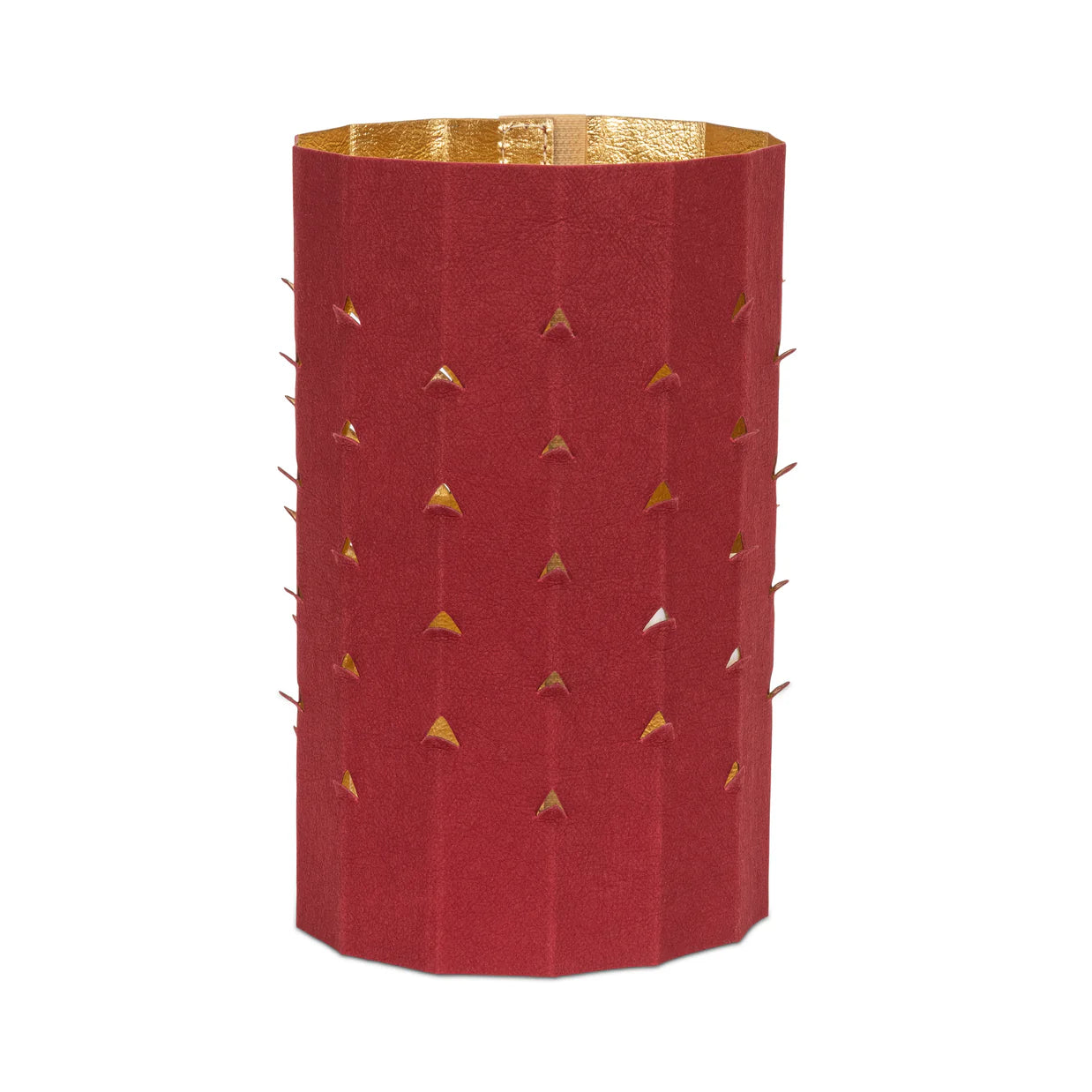 Uashmama Hurricane Toge Toge Lampshade | Palio