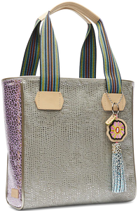 Consuela - Classic Tote Juanis