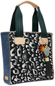 Consuela - Chica Classic Tote Rox