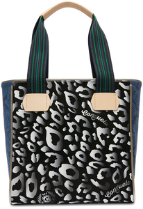 Consuela - Chica Classic Tote Rox