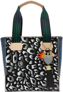 Consuela - Chica Classic Tote Rox