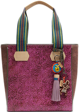 Load image into Gallery viewer, Consuela - Classic Tote Mena
