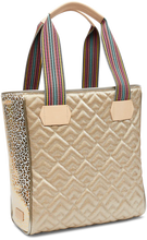 Load image into Gallery viewer, Consuela - Classic Tote Laura
