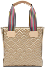 Load image into Gallery viewer, Consuela - Classic Tote Laura
