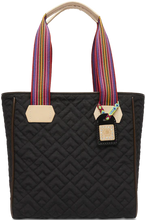 Load image into Gallery viewer, Consuela - Classic Tote Meg
