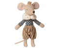 Maileg Princess Mouse - Big Brother