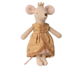 Maileg Princess Mouse - Big Sister