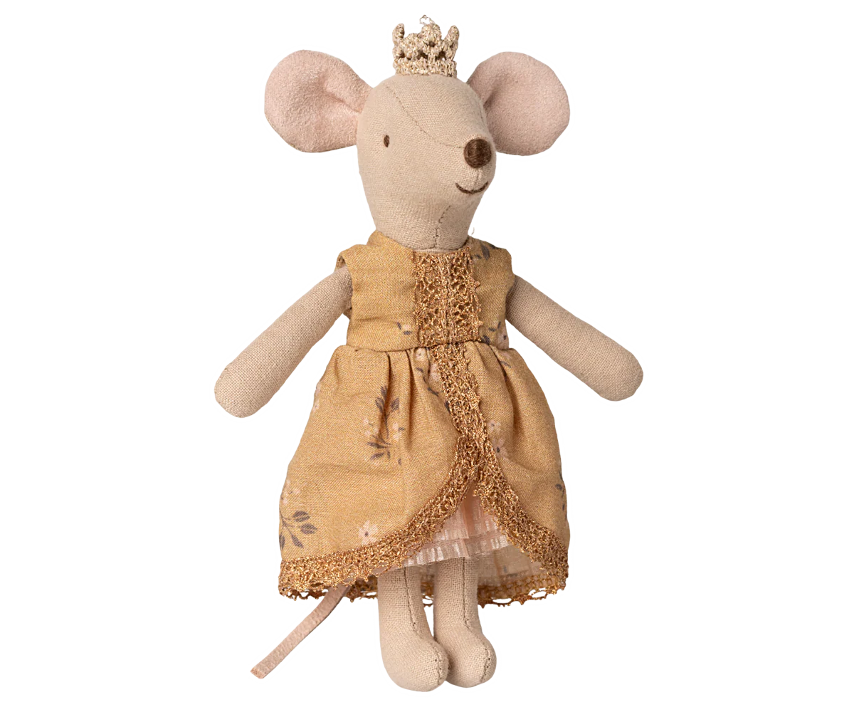 Maileg Princess Mouse - Big Sister