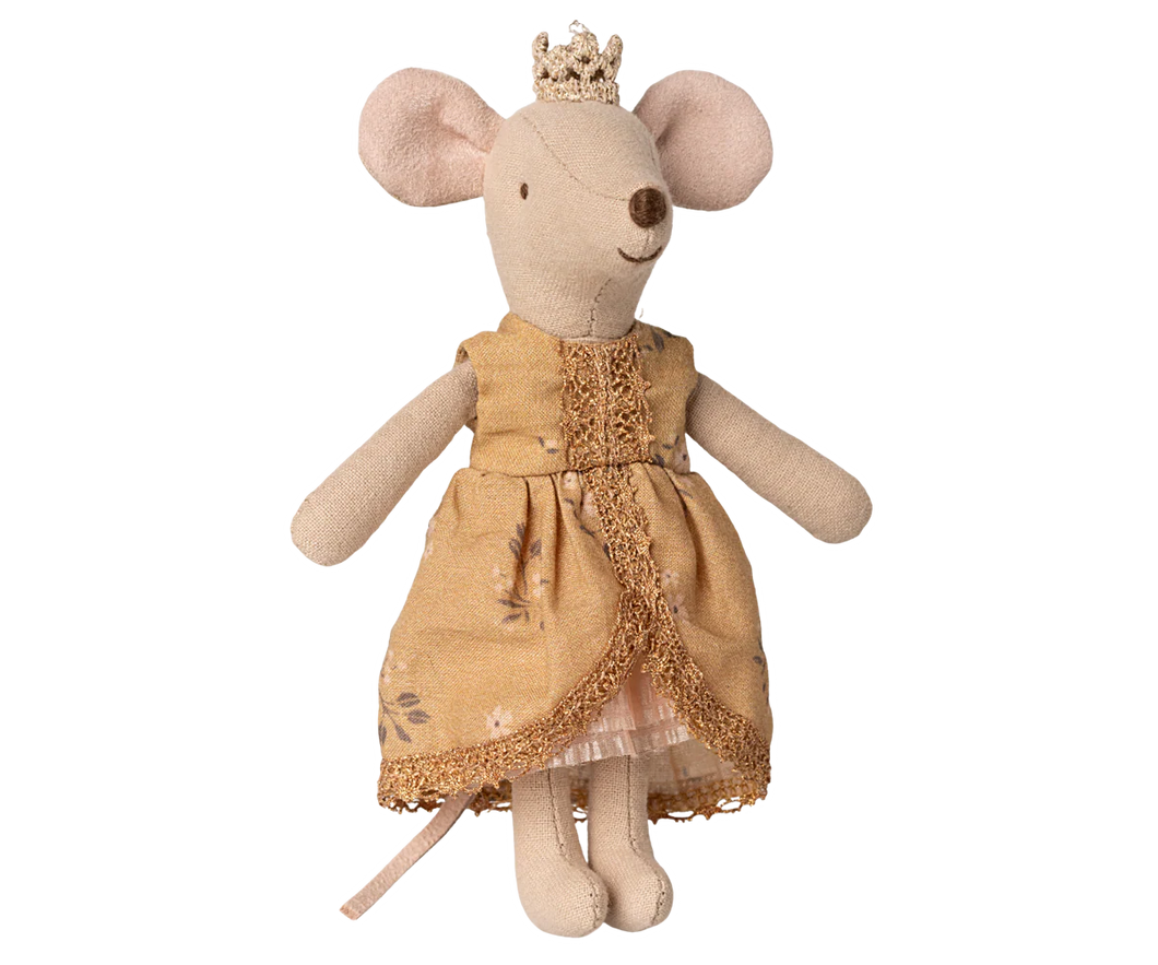 Maileg - Princess Mouse, Big Sister