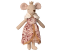 Maileg Queen Mouse - Mum