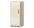 Maileg Fridge, Mouse | Off White