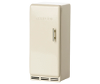 Maileg Fridge, Mouse | Off White