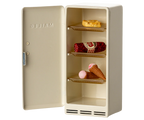 Maileg Fridge, Mouse | Off White