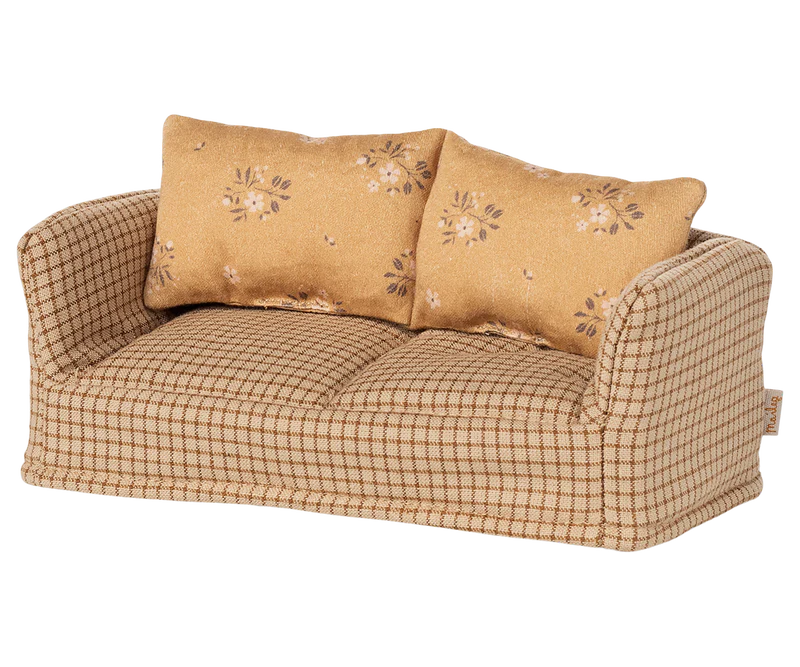 Maileg Couch, Mable