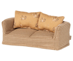 Maileg Couch, Mable