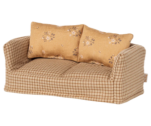 Maileg Couch, Mable