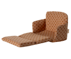 Maileg Sofa Bed, Mouse - Dots