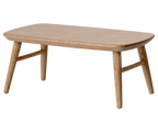 Maileg Coffee Table, Mouse | Nature