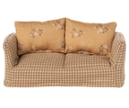 Maileg Couch, Mable