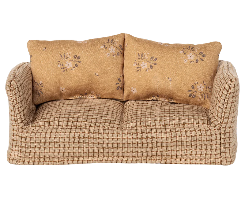Maileg Couch, Mable