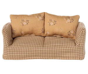 Maileg Couch, Mable