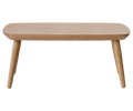 Maileg Coffee Table, Mouse | Nature