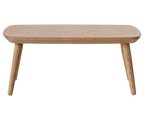 Maileg Coffee Table, Mouse | Nature