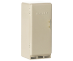 Maileg Fridge, Mouse | Off White
