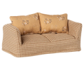Maileg Couch, Mable