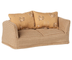 Maileg Couch, Mable