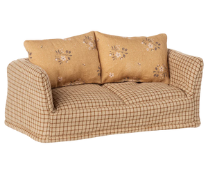Maileg Couch, Mable
