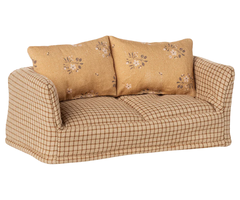 Maileg Couch, Mable